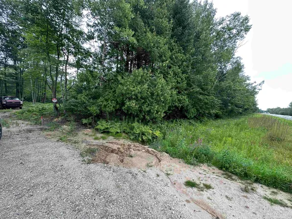 376 W M 61 Rd, Gladwin, MI 48624