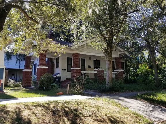 3rd image of 1017 E Broad St