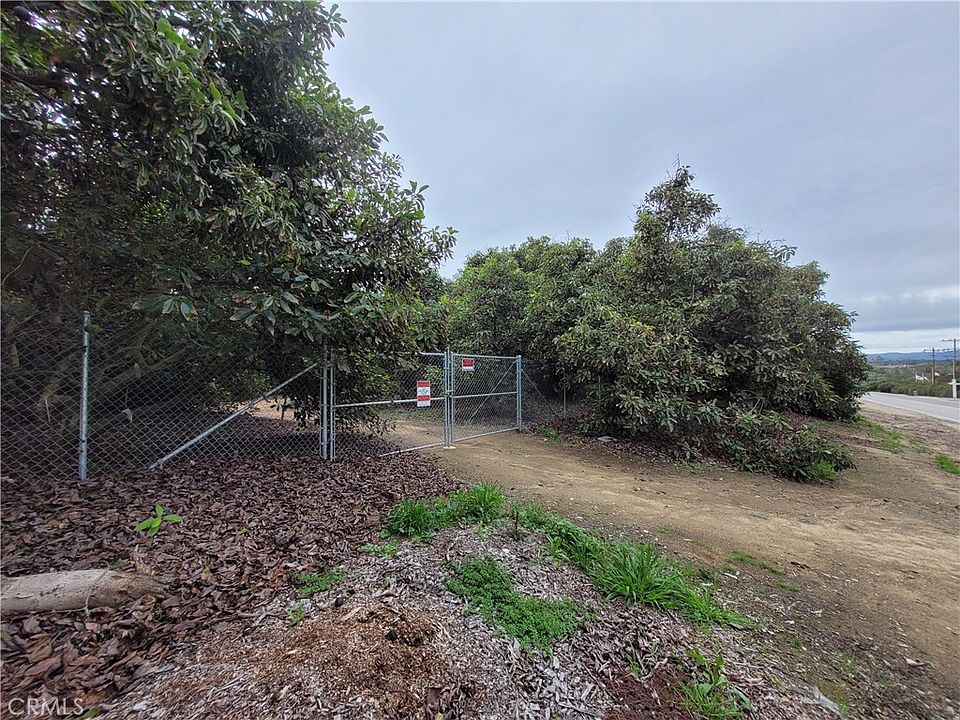 1st image of 0 Sandia Creek Dr #2