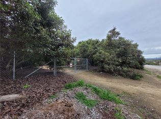 0 Sandia Creek Dr #2, Temecula, CA 92590