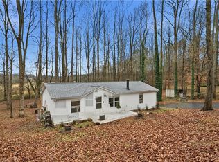 5370 Memphis St, Cumming, GA 30040