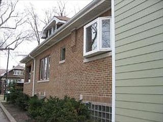 1st image of 1300 S 58th Ct