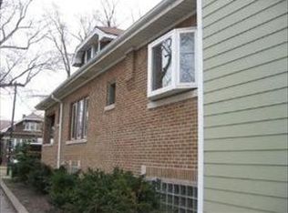 1300 S 58th Ct, Cicero, IL 60804