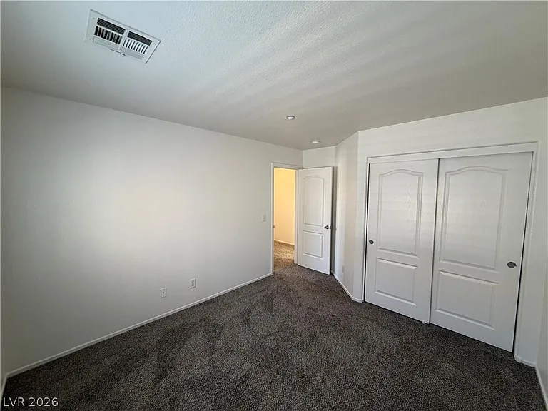 9033 Attractive Ct — Photo 26