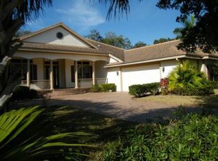 3811 River Point Dr, Fort Myers, FL 33905