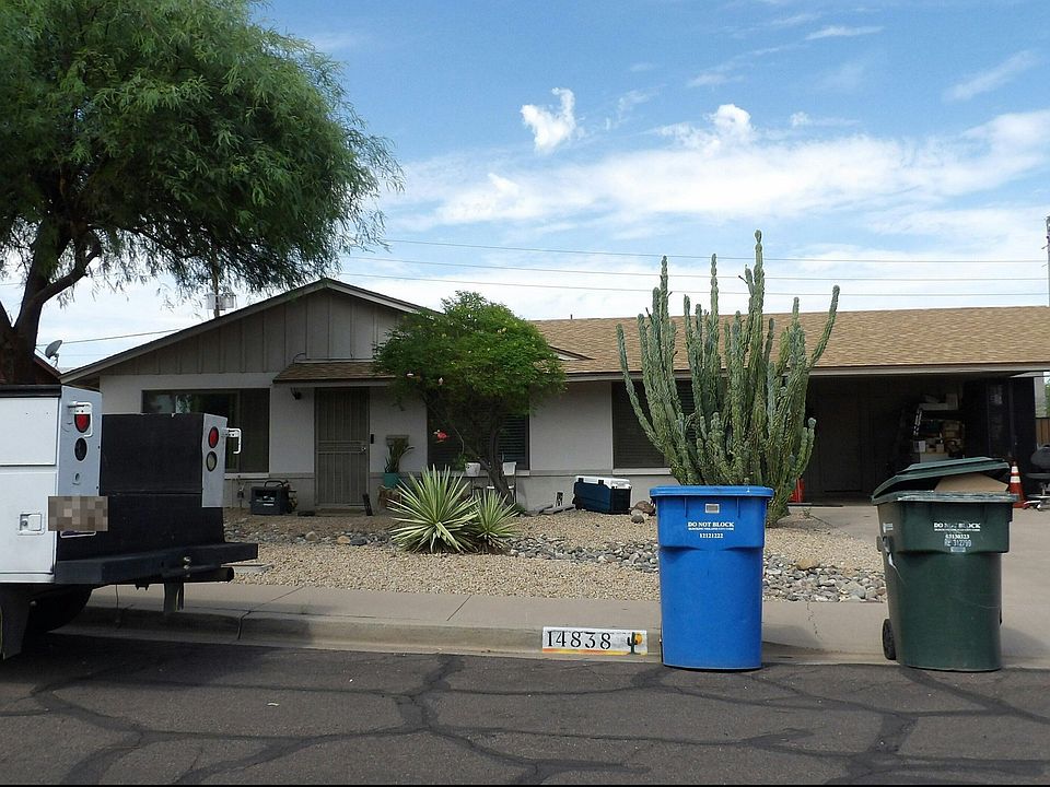 1st image of 14838 N 24th Pl