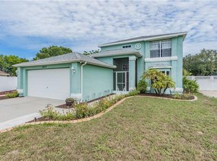 10237 Peoples Loop, Port Richey, FL 34668