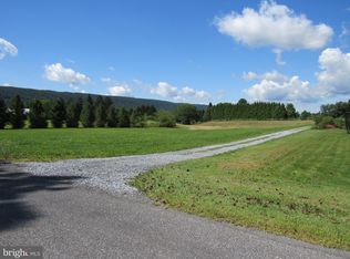 0 Main St., Hegins, PA 17938