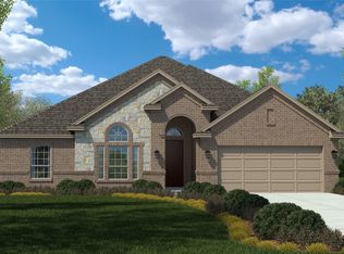 3810 Millcreek Dr, Midlothian, TX 76065