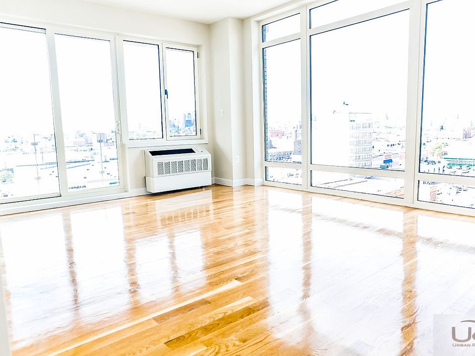 1st image of 278 6th St APT 3A
