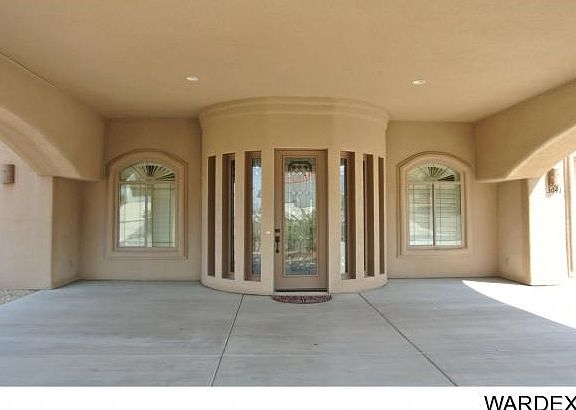 3rd image of 3041 Appletree Dr