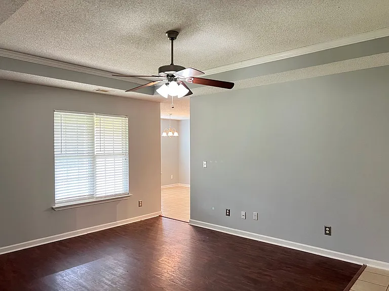 113 Marcelline Ct — Photo 4