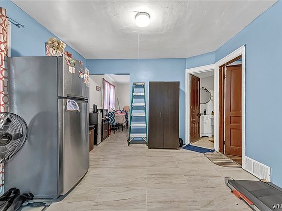 2nd image of 147 Wecker St
