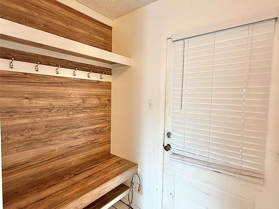 5th image of 8281 Kingsbrook Rd APT 256