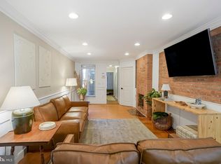 1232 Riverside Ave, Baltimore, MD 21230