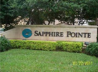 17631 SW 31st Ct, Miramar, FL 33029