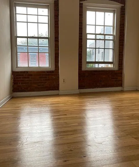 158 Wayne St #311A — Photo 5