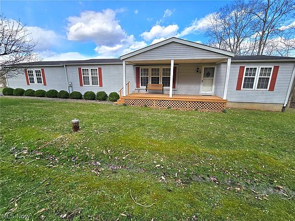 2nd image of 2656 Darlington Dr