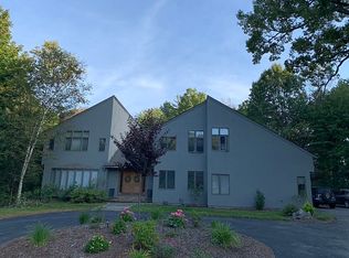 58 Whisper Dr, Worcester, MA 01609