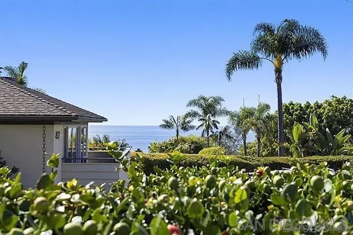 445 Avenida Primavera — Photo 27