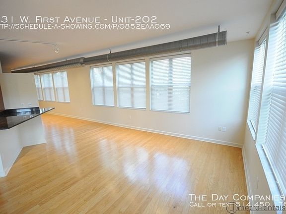 5th image of 431 W 1st Ave