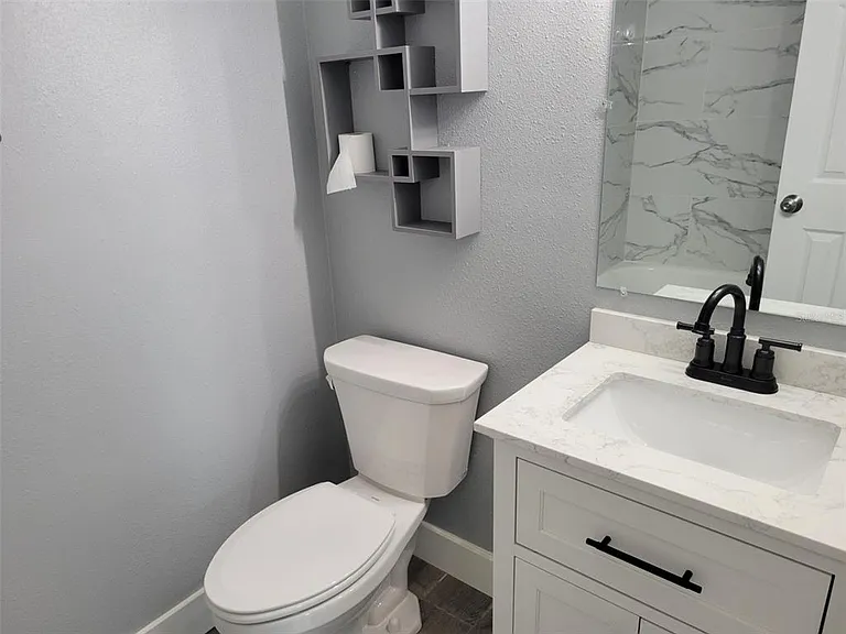 7650 Coquina Way #1 — Photo 6