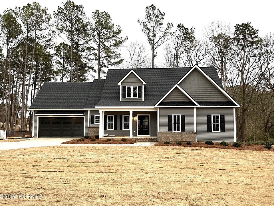 5476 Hunter Hill Road, Rocky Mount, NC 27804 Zillow