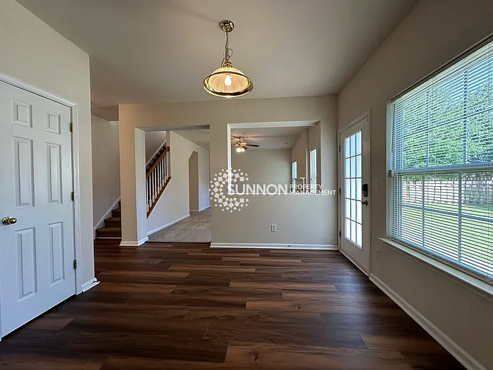 3343 Crutchfield Pl — Photo 11