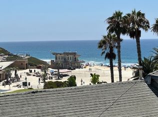 211 4th St, Encinitas, CA 92024