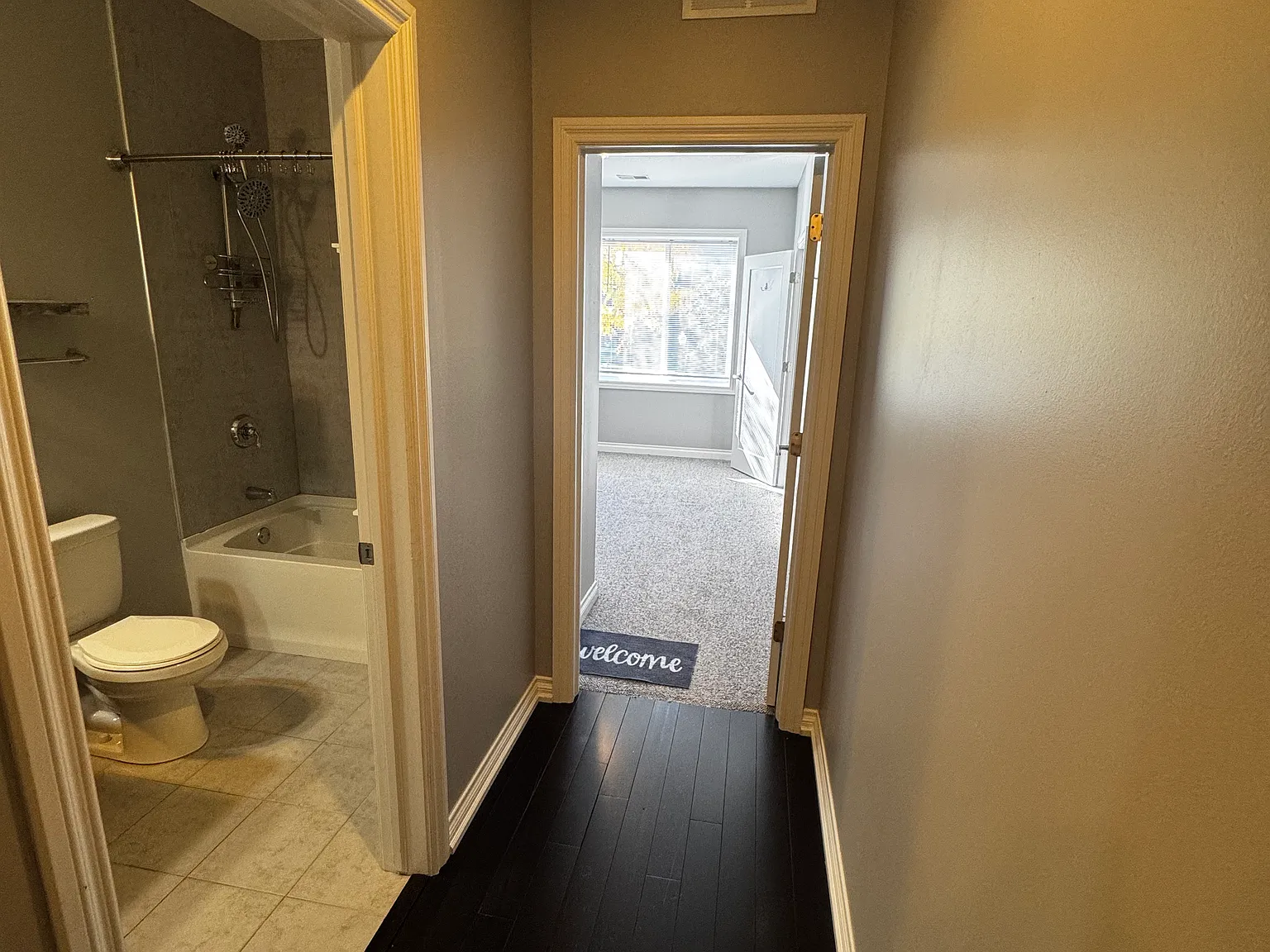 2 bed, 1200 sqft, $2,750 — Photo 3