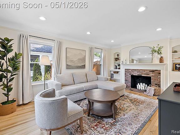 5th image of 2175 Dorchester Rd