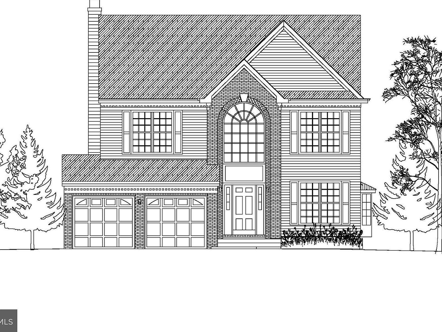 25804 Leonard Dr, Chantilly, VA 20152 Zillow