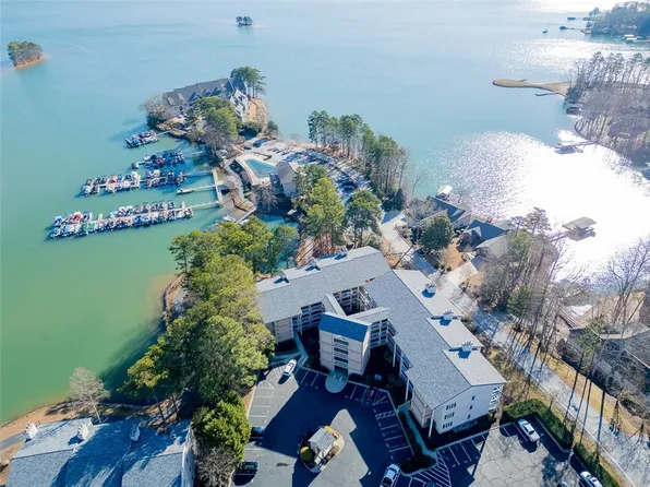 519 Tall Ship Dr Unit 217, Salem, SC 29676