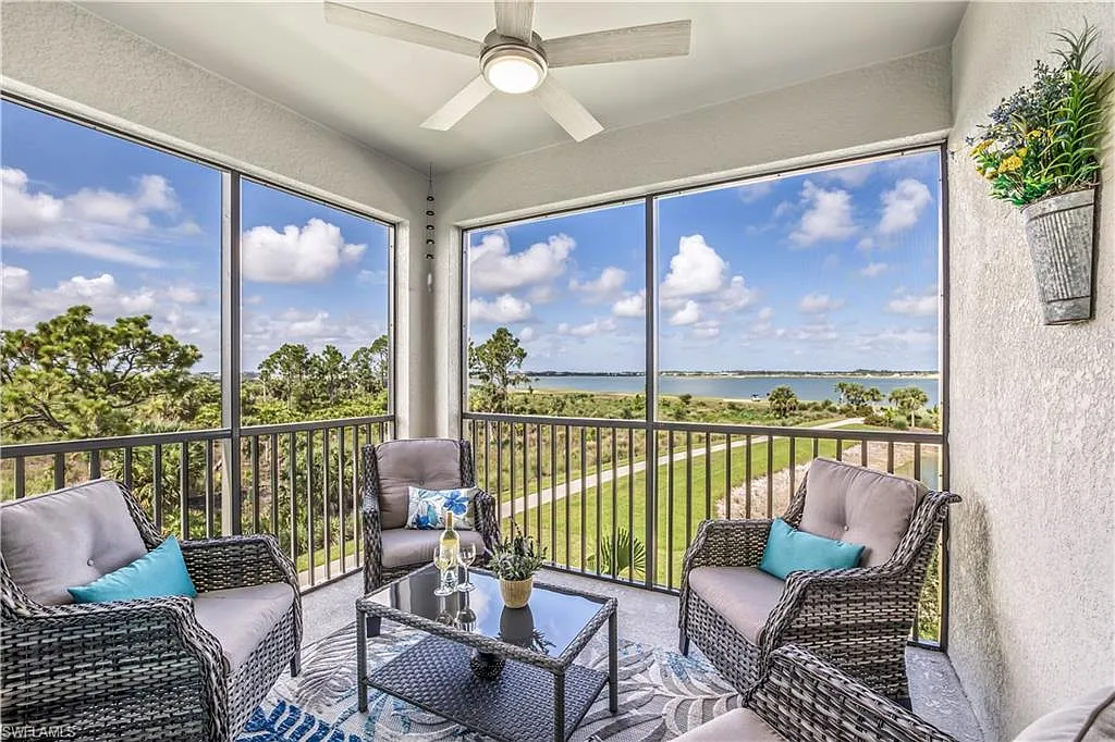 2 bed, 2.0 bath, 1301 sqft, $6,500 — Photo 1