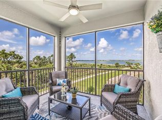 43060 Greenway Blvd #731, Punta Gorda, FL 33982