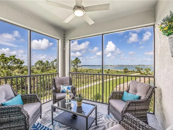 43060 Greenway Blvd, Punta Gorda, FL