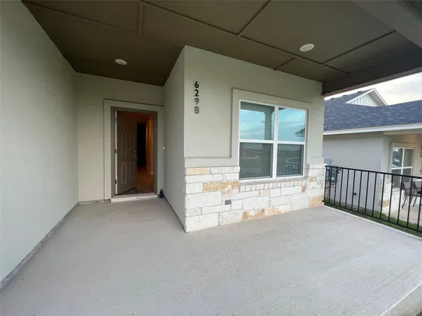 629 County Road 306 #A, Jarrell, TX 76537