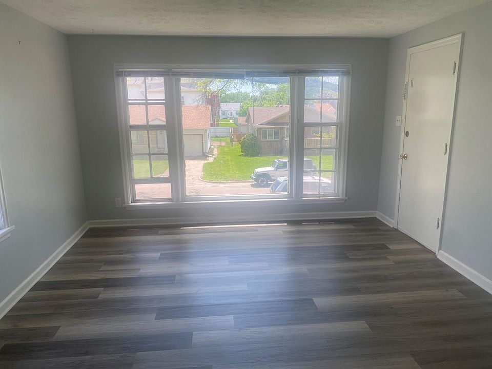 1st image of 838 W 11th St APT C