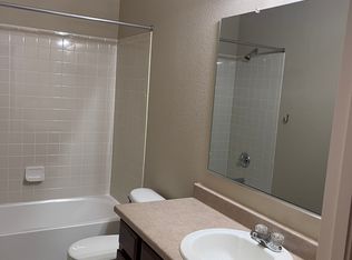 12970 Grant Cir W, Thornton, CO 80241