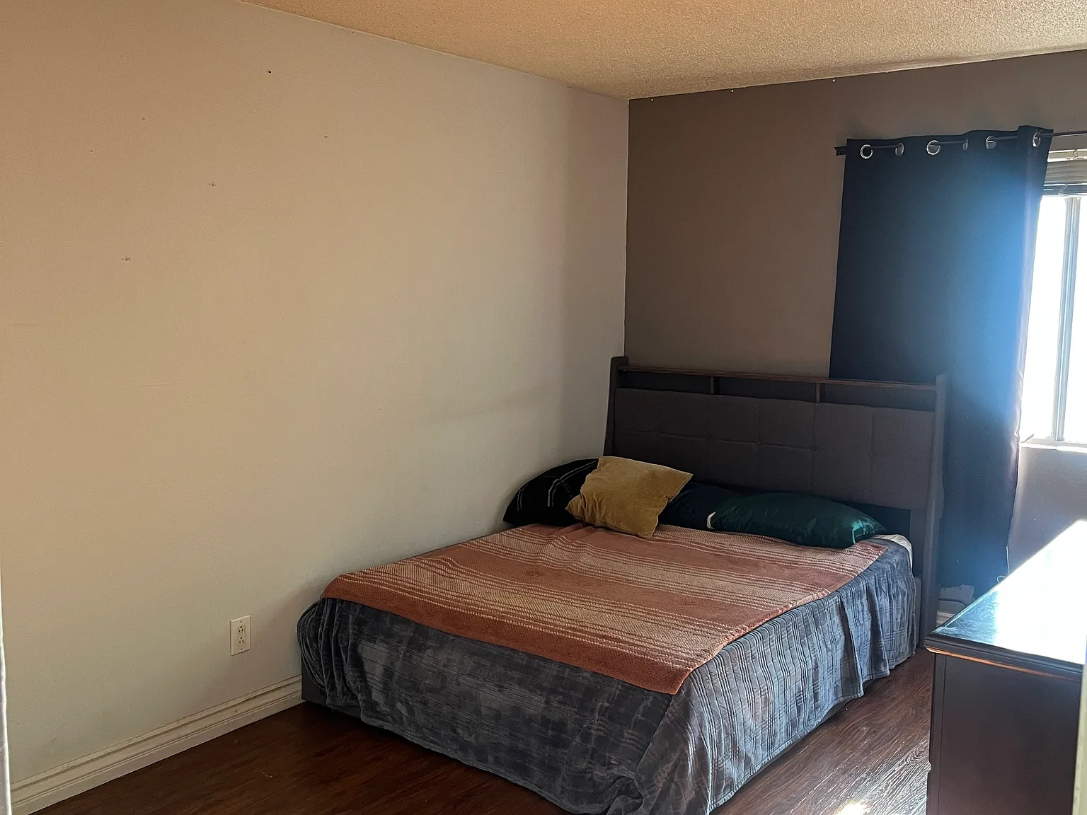 1470 Clemson Way — Photo 4