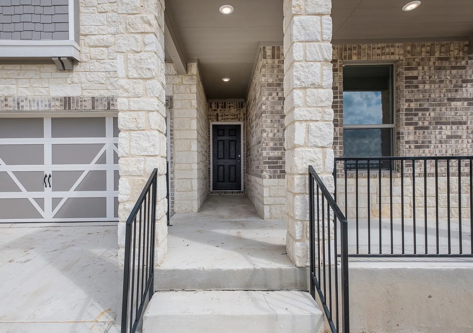 11227 Aristides — Photo 3