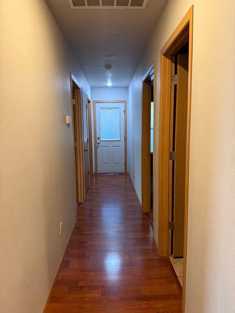 632 S Rilynn Republic Mo — Photo 2