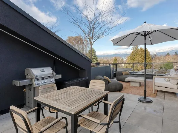 48 King Edward Ave W, Vancouver, BC V5Y 2H6