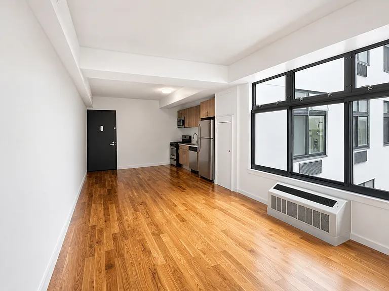 618 Bushwick Ave #221 — Photo 4