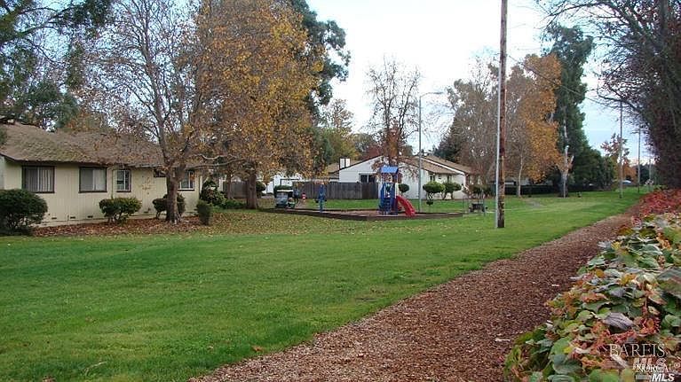 1st image of 743 Angew Place