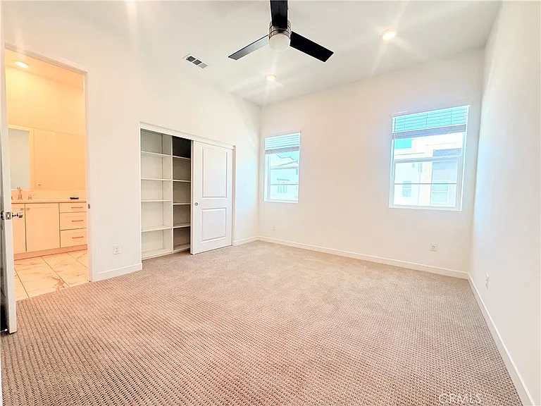 27026 Painted Sky Way — Photo 33
