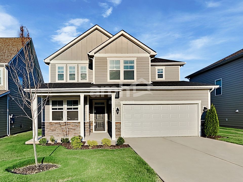 1st image of 4403 Erabele Dr