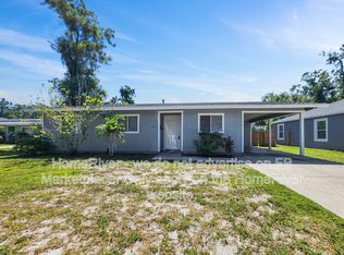 1100 11th Ave S, Saint Petersburg, FL 33705
