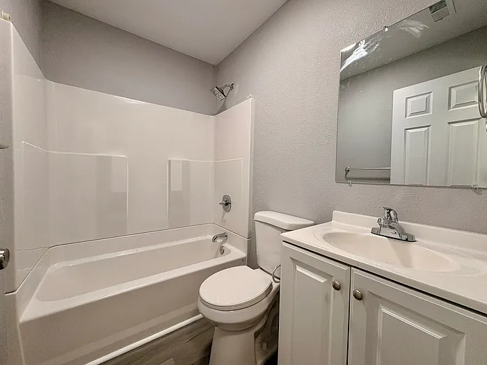 206 Pine St — Photo 7