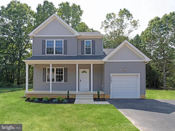 211 Stotesbury Ave, Newfield, NJ 08344